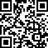 English QR