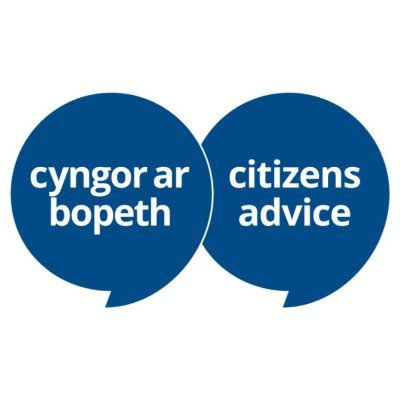 citizens_advice