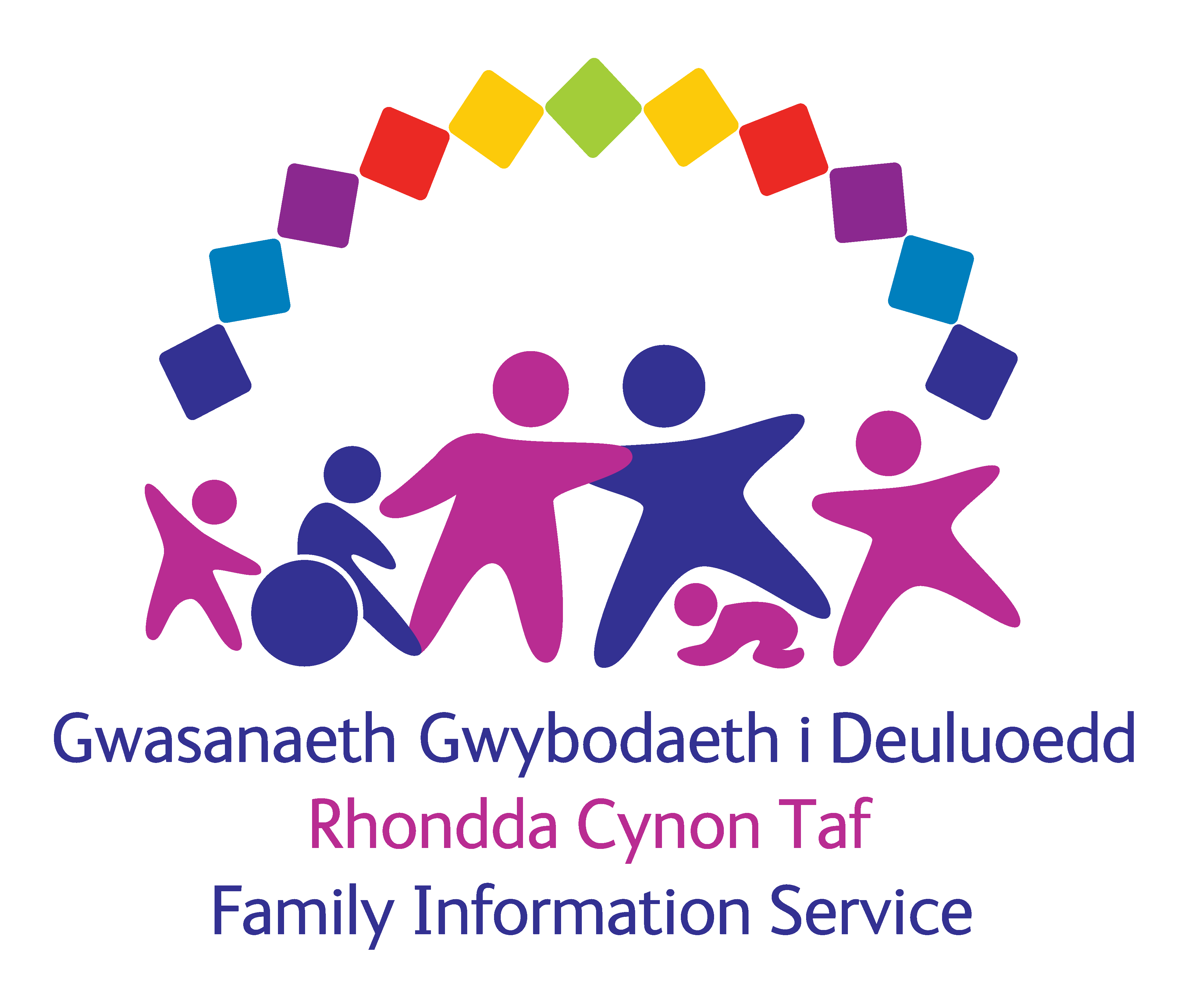 Family info service logo_NEW