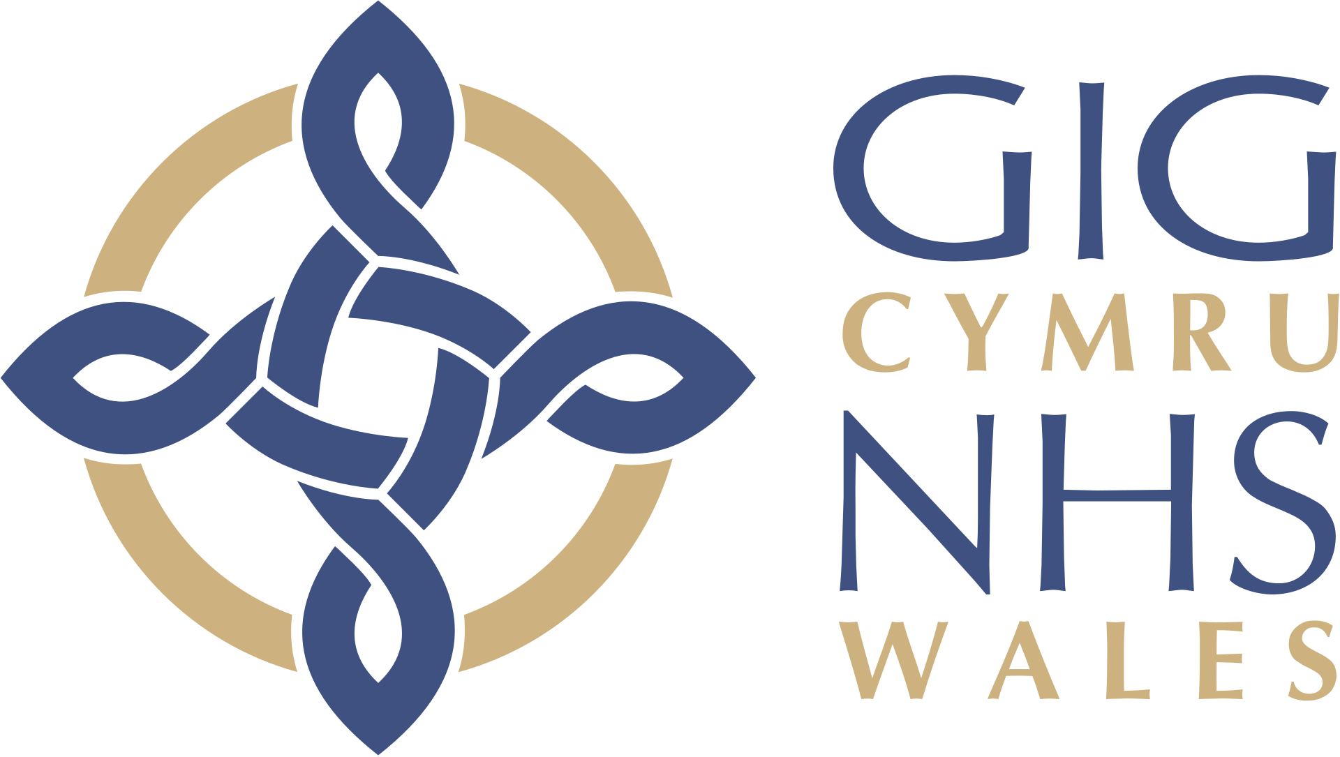 NHS_Wales_logo.svg