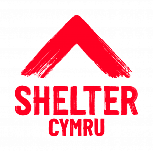 Shelter_Cymru_Logo